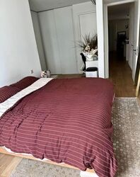 Watermark Robertson Quay (D9), Apartment #528465041